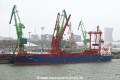 Saros B OS-160922-07.jpg