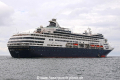 Ryndam OS-180712-05.jpg