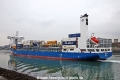 Rike J TL-020226-7.jpg