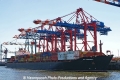 MSC Venezuela (KB-D030611-01).jpg