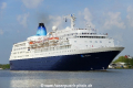 Saga Sapphire (OK-080515-1).jpg