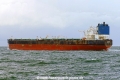 Roberta B (MB-280326-2).jpg