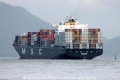 MSC Vigo RV-090712-09.jpg