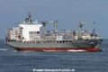 Thekla Schulte SH-010914-01.jpg