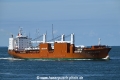 Scheldegracht OS-060822-04.jpg