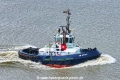 VB Spirit 250426-2.jpg