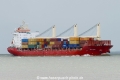 SCL Trudy (KK-150716-1).jpg