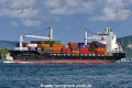 Tasman Strait (OK-170918-4).jpg