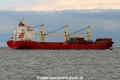 SCL Trudy JG-130716-03.jpg