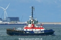 VB Foxtrott (MB-100826-1).jpg