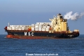 MSC Vidisha R SH-130125-01.jpg