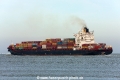 MSC Vidisha R (MM-260317-2).jpg