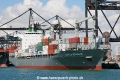 Thekla Schulte (TJ-121007-15).jpg