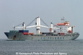Szymanowski SH-081013-01.jpg