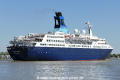 Saga Pearl 2 (OK-080516-3).jpg