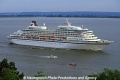 Royal Viking Sun K-090891-33.jpg