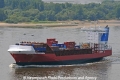 Navi Baltic 140709-03.jpg