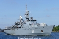 Uusimaa 05 (OK-300526-0).jpg