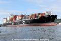 MSC Vigo RV-090712-02.jpg