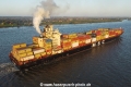MSC Vidisha R TL-280824-5.jpg
