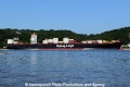 Ningbo Express 230713-01.jpg