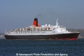 Queen Elizabeth 2 OA-230608-2.jpg