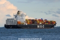 MSC Vaishnavi R JG-150915-03.jpg