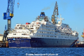 Saga Sapphire 210416-04.jpg