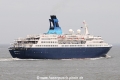 Saga Pearl 2 JG-180514-04.jpg