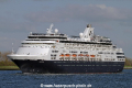 Ryndam OA-160412-05.jpg