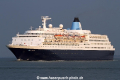 Saga Sapphire SH-210916-01.jpg