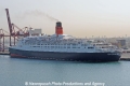 Queen Elizabeth 2 181208-03.jpg