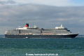 Queen Elizabeth OS-090815-14.jpg