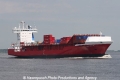 Navi Baltic (SW-140709-08).jpg