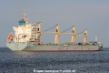 Tian Fu JG-160616-04.jpg
