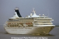 Royal Princess K-110693-21.jpg