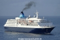 Saga Sapphire (KK-151114-0).jpg