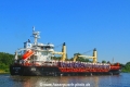 Sea Explorer JB-080723-03.jpg