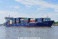 Munksund (OK-160620-1).jpg