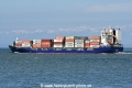 Munksund JG-100724-2.jpg