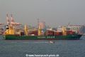 Tasman Explorer OS-280307-02.jpg