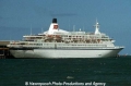Royal Viking Sea (24a).jpg