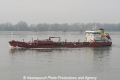 Tana 210312-08.jpg