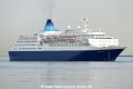 Saga Sapphire (US-190514-1).jpg