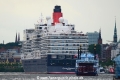 Queen Elizabeth 150514-23.jpg