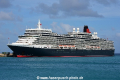 Queen Elizabeth 281115-12.jpg