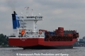 Navi Baltic (KB-D140709-06).jpg