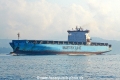 Nedlloyd Mercator (OK-280714-0).jpg
