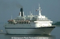 Royal Viking Sea (14).jpg