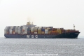 MSC Veronique (KK-020616-1).jpg